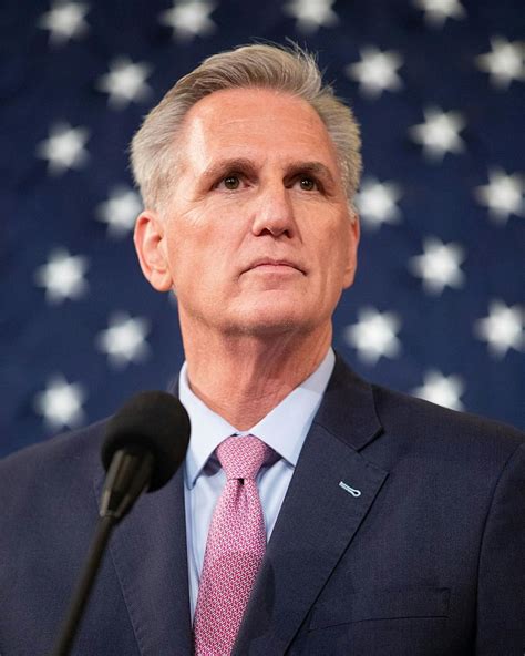 House vote removes McCarthy as Speaker: live coverage